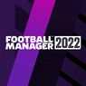 Football Manager 2022 Sudah Bisa Diunduh, Ini Link Download-nya