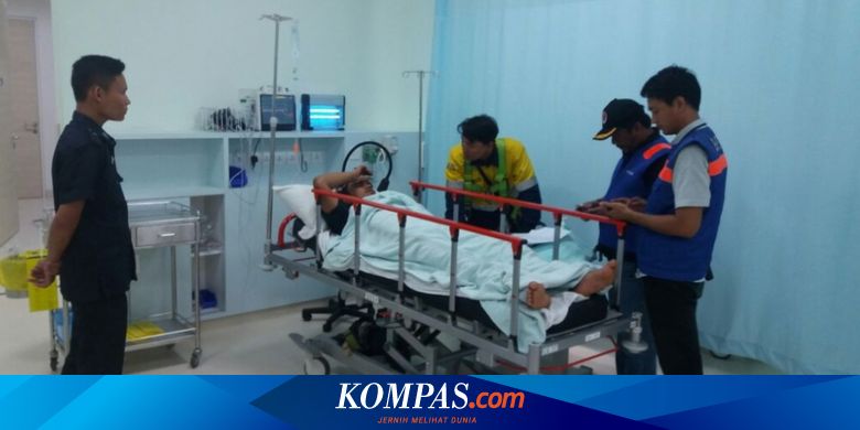 Home Care Equipment Jobs