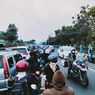 Strategi Polres Bogor Cegah Kemacetan Akibat Ganjil Genap di Puncak