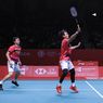 Ahsan/Hendra ke Final BWF World Tour Finals 2022: The Daddies Ingin Juara!