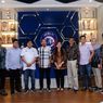 Gandeng Fakultas Arsitektur ITN Malang, J99 Corp dan Arema FC Gelar Sayembara Desain Training dan Sport Center