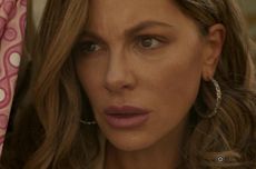 KPK Ungkap Modus Korupsi Whoosh: Tanah Punya Negara Dibeli Lagi Oleh Negara