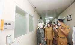 Antisipasi Hepatitis Akut, Pemprov Jabar Siapkan Skenario Jitu dengan Teknologi Molekuler Terbaru