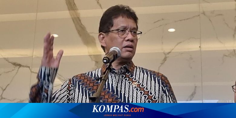 Ekonom Ungkap Plus Minus Langkah Menkeu Purbaya Gelontorkan Rp 200 Triliun ke Bank Himbara
