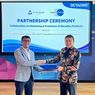 Mundipharma Tunjuk Pyridam Farma untuk Pasarkan Betadine di Indonesia