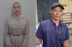 Polisi Cari Istri Juragan Bebek yang Hilang Setelah 10 Hari Menikah