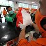 Cara Cek Ongkir Pos Indonesia Lewat Handphone