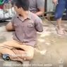 Video Penculik Anak Ditangkap Viral, Polisi Sebut Hoaks