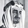 Hari Ini dalam Sejarah: Raja Faisal dari Arab Saudi Dibunuh Keponakan Sendiri