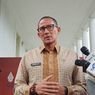 Sandiaga Uno Sebut Indonesia Siap Sambut Wisman Asal China