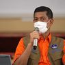 Satgas: 451 Orang Positif Covid-19 Saat Kembali dari Sumatera ke Jawa