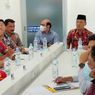 Buntut Protes Erma, Pabrik di Grobogan Lunasi Lembur Ribuan Buruh Rp 650 Juta di Hari Valentine