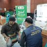 Saat Hapus Tato Jauh Lebih Sakit dari Menato, Lutfi Merasa Terbakar, Keringatnya Bercucuran...