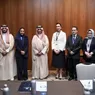 Indonesia dan Arab Saudi Perkuat Kerja Sama Pariwisata, Fokus Wisata Religi dan Rekreasi