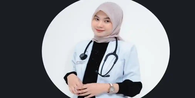 Keluarga dr Myta Dukung Investigasi, Harap Tak Ada Korban Lagi dan Tuntut Perbaikan Sistem Kerja