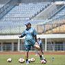 Perempat Final Piala Menpora 2021, Tekad Persib Lolos ke Semifinal