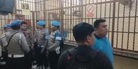 Kerabat Brigadir Eko Minta 5 Polisi Tersangka Pembunuhan Dipecat, Pelaku Utama Dihukum Mati