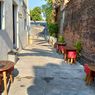 Kaledupa Solo, Kafe Hidden Gem di Sepanjang Gang