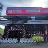 Jelang Musim Mudik, Bridgestone Tambah Jaringan di Jawa Barat