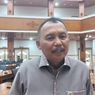 Pejabat dan ASN Dilarang Buka Bersama, Bupati Purworejo: Larangan Itu Kan untuk Pejabat Pusat, Kami Belum Menerima Surat Edaran