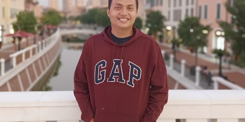 Rus etuk xxx Otkinchilarning kokraklari