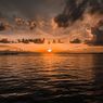 Pesona Kaimana, Kota Senja di Tanah Papua