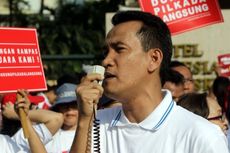 Pilkada dan Lorong Ideologi Alternatif