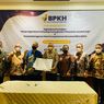 Gandeng BPKH, Bank Aladin Kembangkan Layanan Digital Jemaah Haji