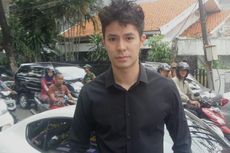 Fero Walandouw: Yang Penting Sudah 