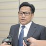 Dukung Kinerja TNI, Muhaimin Pastikan DPR Akan Dukung Anggaran Peremajaan Alutsista