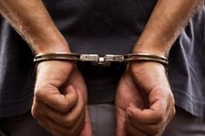 Polisi Kembali Tangkap Pelaku Pencurian 2 Ekor Kerbau di Sumba Timur