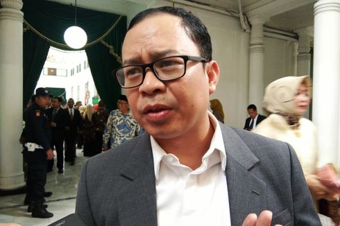 12 Petugas KPPS di Jabar Meninggal, KPU Ungkap Penyebabnya