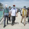 Dukung Ajang MotoGP 2022, Jabar Gandeng NTB Ciptakan Produk Kreatif