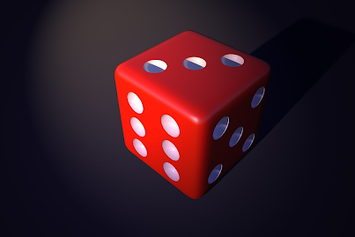 Rumus Jaring-Jaring Balok yang Harus Dipelajari dengan Baik!