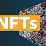 2022, Line Bersiap Luncurkan Marketplace NFT