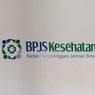 Dinkes Benarkan Ada Rumah Sakit di Jateng Ajukan Klaim Palsu ke BPJS hingga Rp 20 Miliar