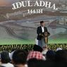 Anies Bakal Umumkan Keputusannya Terkait Pilpres 2024 Usai Lengser dari Jabatan Gubernur DKI