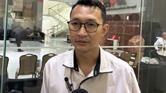 KPK Ungkap Sosok Heri Black di Kasus Bea Cukai: Pengusaha Pengurus Impor 