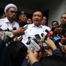 Profil Budi Gunawan, Kepala BIN Eks Ajudan Megawati yang Kirim Sinyal Dukungan buat Prabowo