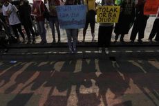 Bali Democracy Forum Ditolak, Ini Komentar Pemerintah