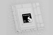 Qualcomm Rilis Snapdragon C, Chip untuk Laptop Windows Murah Rp 5 Jutaan