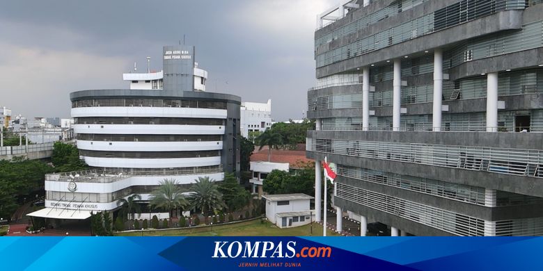 Usut TPPU di Proyek BTS 4G, Kejagung Periksa Dirjen IKP Kominfo Usman Kasong