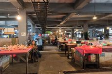 Rakor Lintas Sektoral, Kapolri Pastikan Kesiapan Layani Masyarakat di Operasi Lilin 2025