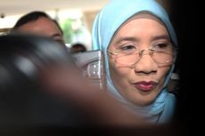 Untuk Batalkan UU Cipta Kerja, Politikus Demokrat Minta Jokowi Rilis Perppu