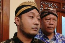 Cara Daftar Antrean KJP Pasar Jaya 2025 melalui antrianpanganbersubsidi.pasarjaya.co.id