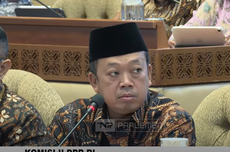 Tak Cukup Izin Usaha Perkebunan, Perusahaan Sawit Harus Punya HGU