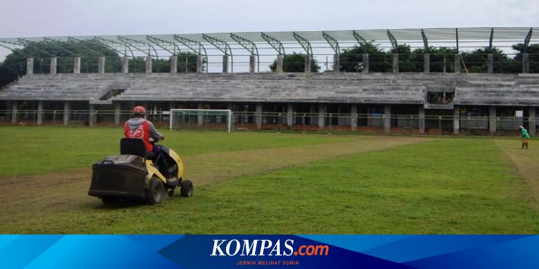 Timnas U-19 Tambah Jadwal Uji Coba di Jawa Timur