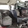 Bahas Interior Xpander dan Xpander Cross Terbaru, Apa Saja Ubahannya?