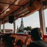 Wisata Thailand di Masa Berkabung, Ini Etika yang Perlu Diketahui Turis!