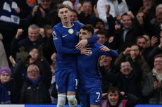 Viral Video Pria Berseragam Cegat Kapal Bantuan di Aceh, TNI: Itu Bukan GAM